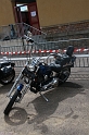 rally 2009 151
